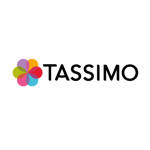 tassimo 500