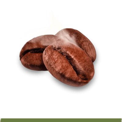 application img