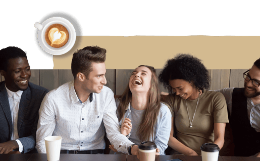 Join footer Bannerx